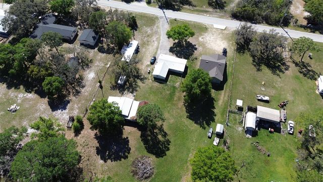 220 KING ROAD, Winter Haven, FL 33880