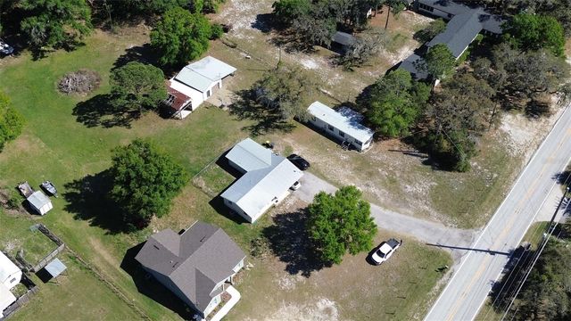220 KING ROAD, Winter Haven, FL 33880