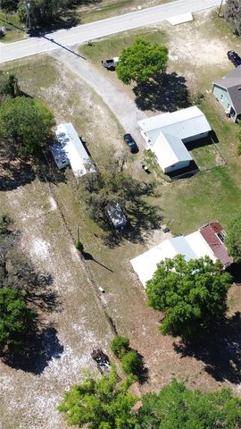 220 KING ROAD, Winter Haven, FL 33880