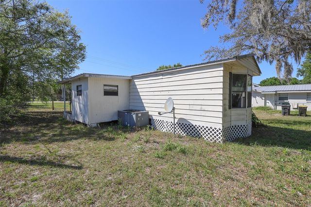 220 KING ROAD, Winter Haven, FL 33880