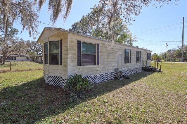220 KING ROAD, Winter Haven, FL 33880