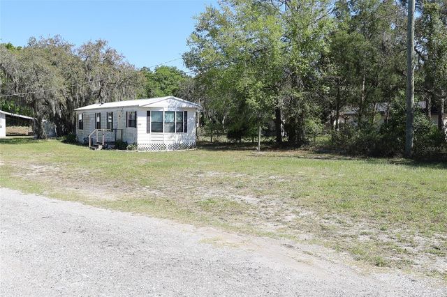 220 KING ROAD, Winter Haven, FL 33880