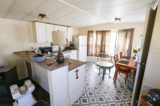 220 KING ROAD, Winter Haven, FL 33880