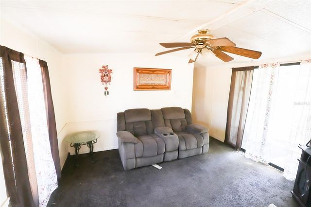 220 KING ROAD, Winter Haven, FL 33880