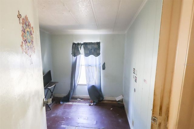 220 KING ROAD, Winter Haven, FL 33880