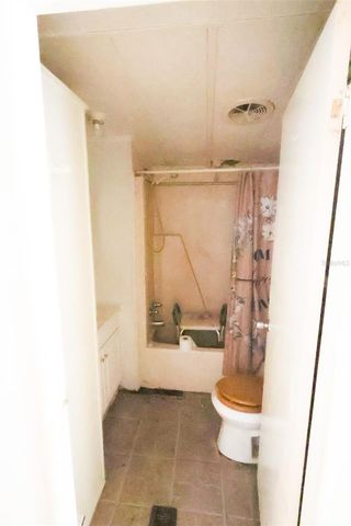 220 KING ROAD, Winter Haven, FL 33880