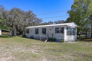 220 KING ROAD, Winter Haven, FL 33880