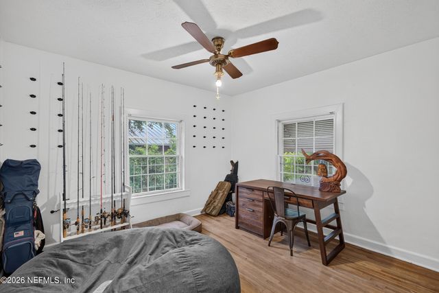 2735 PARENTAL HOME Road, Jacksonville, FL 32216