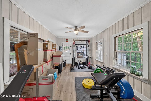 2735 PARENTAL HOME Road, Jacksonville, FL 32216