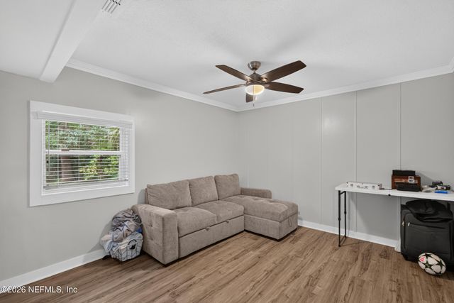 2735 PARENTAL HOME Road, Jacksonville, FL 32216