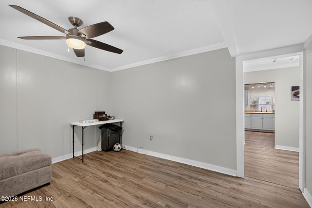 2735 PARENTAL HOME Road, Jacksonville, FL 32216