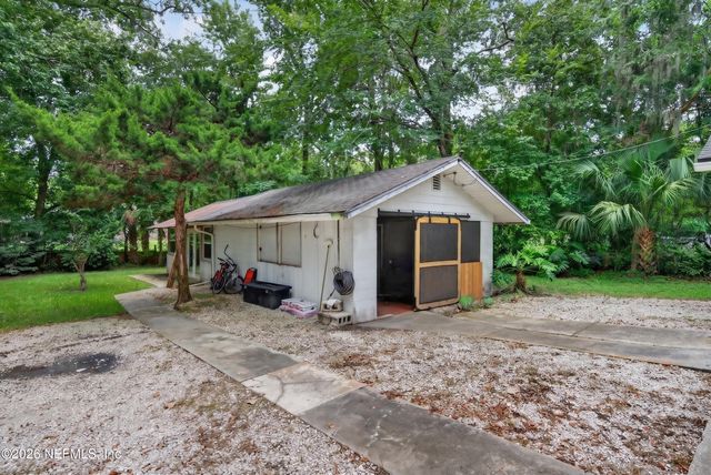 2735 PARENTAL HOME Road, Jacksonville, FL 32216