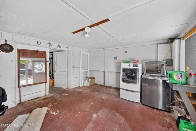 2735 PARENTAL HOME Road, Jacksonville, FL 32216