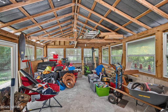 2735 PARENTAL HOME Road, Jacksonville, FL 32216