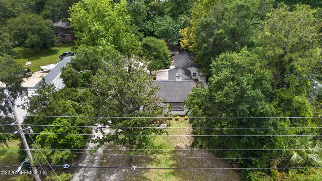 2735 PARENTAL HOME Road, Jacksonville, FL 32216