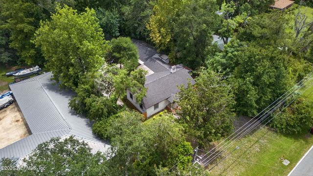 2735 PARENTAL HOME Road, Jacksonville, FL 32216