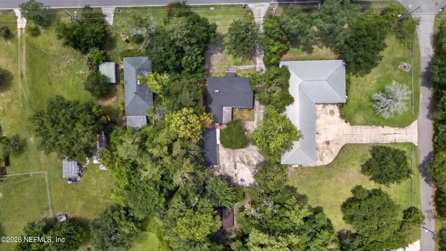 2735 PARENTAL HOME Road, Jacksonville, FL 32216