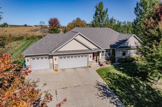 501 ASPEN GROVE LANE, Wausau, WI 54403