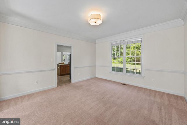 716 PEARSON POINT PL, Annapolis, MD 21401