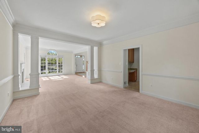 716 PEARSON POINT PL, Annapolis, MD 21401