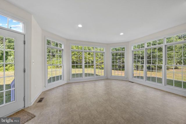 716 PEARSON POINT PL, Annapolis, MD 21401