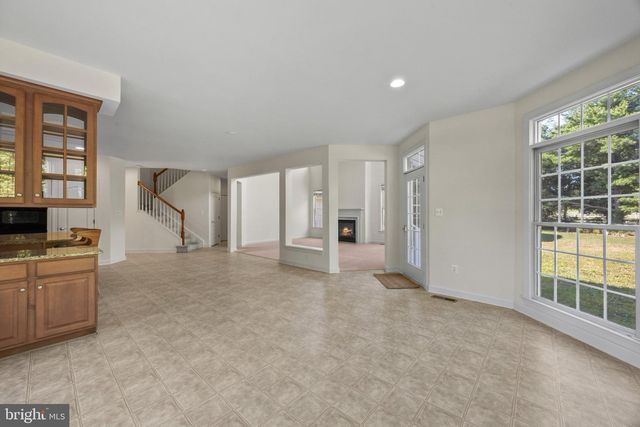 716 PEARSON POINT PL, Annapolis, MD 21401