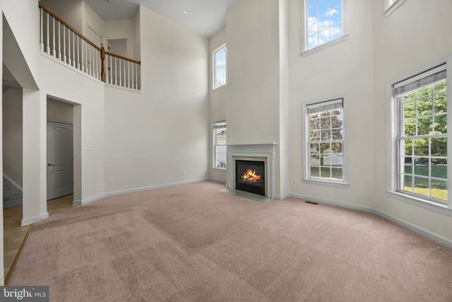 716 PEARSON POINT PL, Annapolis, MD 21401