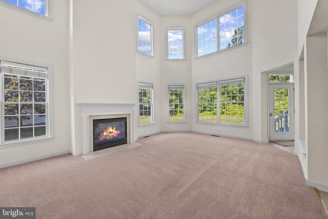 716 PEARSON POINT PL, Annapolis, MD 21401
