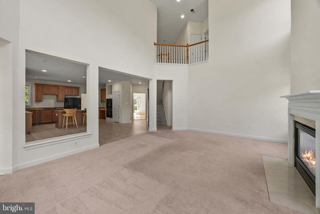 716 PEARSON POINT PL, Annapolis, MD 21401
