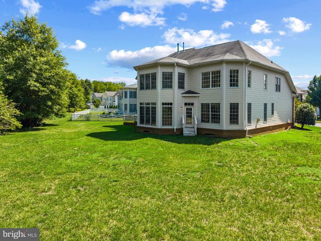 716 PEARSON POINT PL, Annapolis, MD 21401
