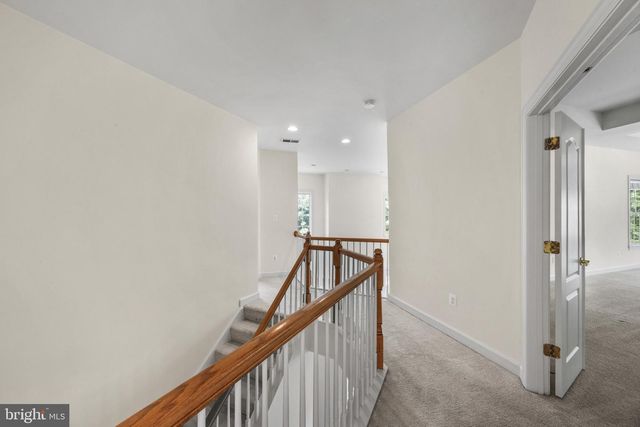 716 PEARSON POINT PL, Annapolis, MD 21401