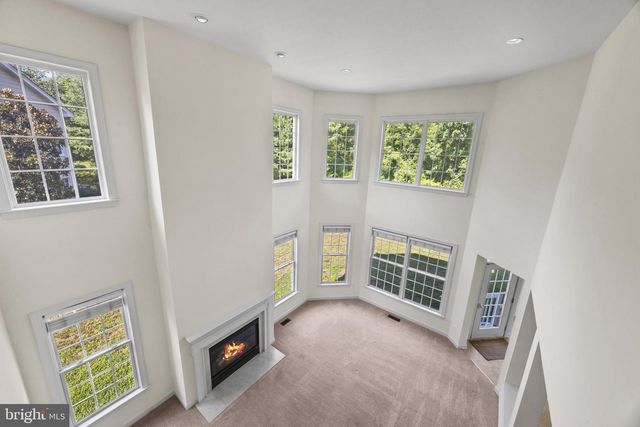 716 PEARSON POINT PL, Annapolis, MD 21401