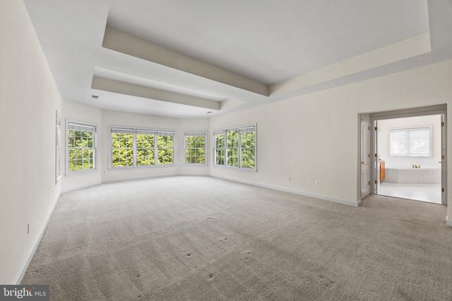 716 PEARSON POINT PL, Annapolis, MD 21401