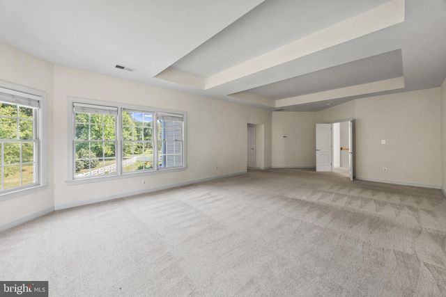 716 PEARSON POINT PL, Annapolis, MD 21401
