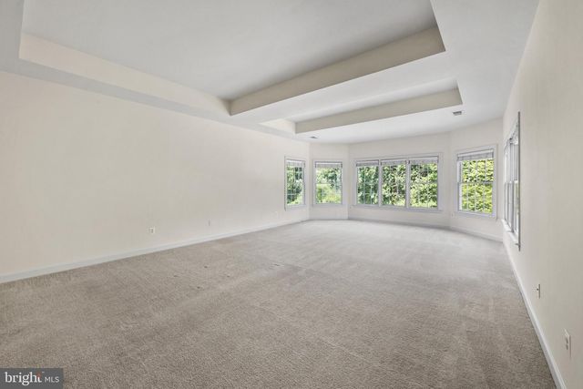 716 PEARSON POINT PL, Annapolis, MD 21401