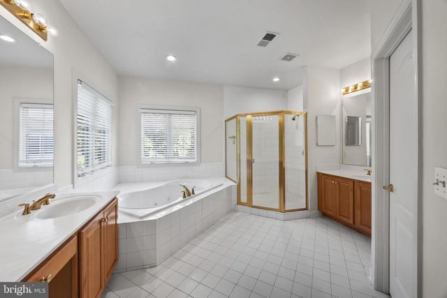 716 PEARSON POINT PL, Annapolis, MD 21401