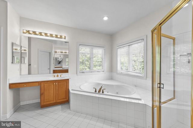 716 PEARSON POINT PL, Annapolis, MD 21401