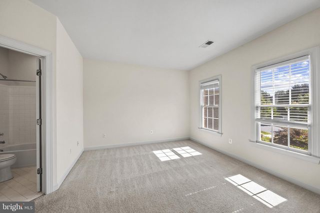 716 PEARSON POINT PL, Annapolis, MD 21401