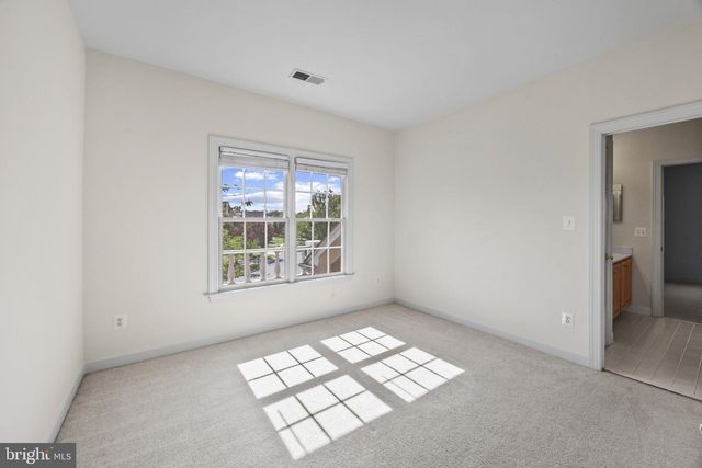 716 PEARSON POINT PL, Annapolis, MD 21401