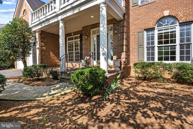 716 PEARSON POINT PL, Annapolis, MD 21401