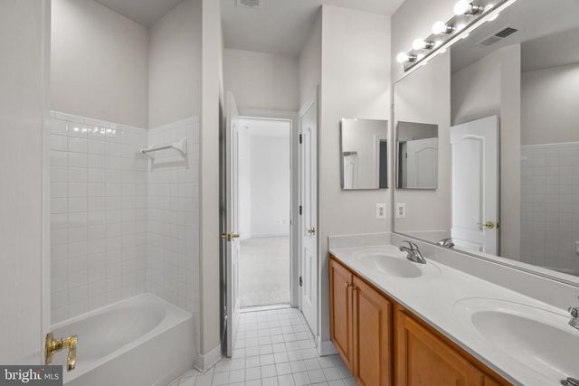 716 PEARSON POINT PL, Annapolis, MD 21401