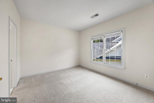 716 PEARSON POINT PL, Annapolis, MD 21401