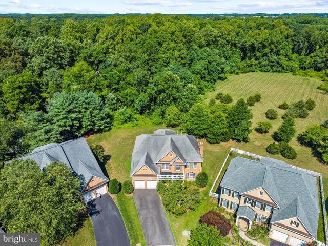 716 PEARSON POINT PL, Annapolis, MD 21401