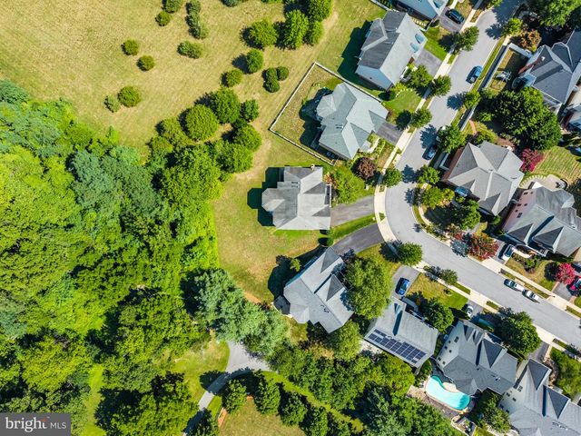 716 PEARSON POINT PL, Annapolis, MD 21401