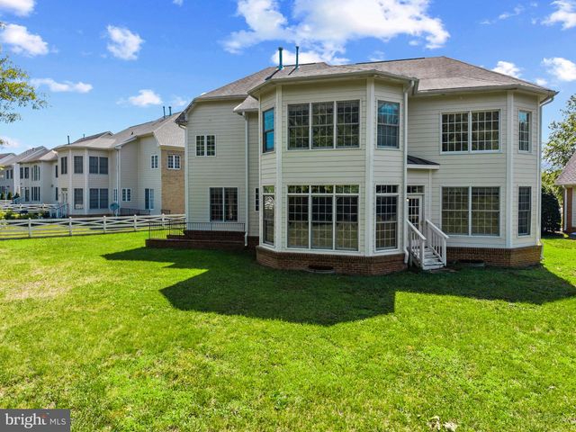 716 PEARSON POINT PL, Annapolis, MD 21401