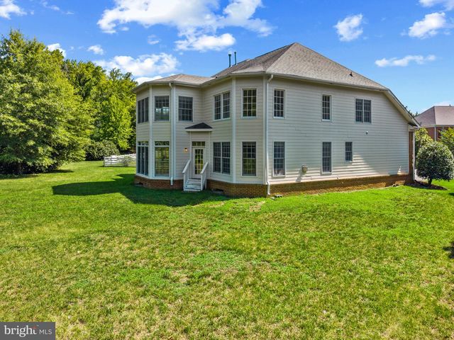716 PEARSON POINT PL, Annapolis, MD 21401