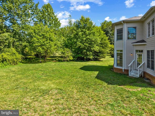 716 PEARSON POINT PL, Annapolis, MD 21401