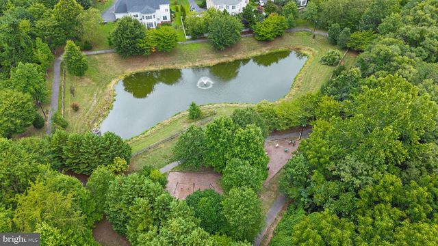 716 PEARSON POINT PL, Annapolis, MD 21401