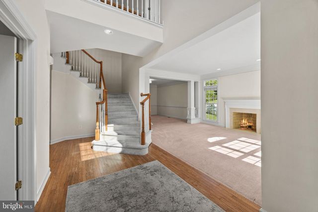716 PEARSON POINT PL, Annapolis, MD 21401