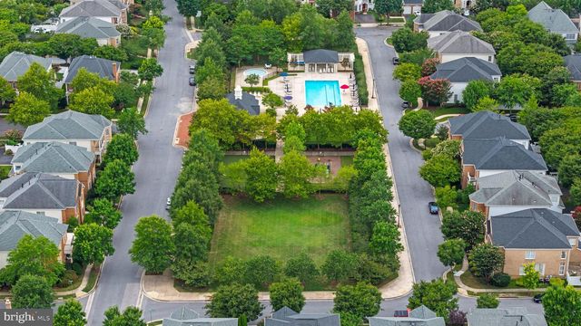 716 PEARSON POINT PL, Annapolis, MD 21401
